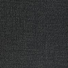Kravet Smart in 36857-21, Upholstery Fabric