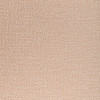 Kravet Smart in 36857-7, Upholstery Fabric
