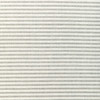 Plushy Stripe in Stone, Upholstery Fabric by Kravet Couture