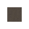 Kravet Basics in 3686-11, Drapery Fabric