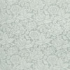 Shabby Damask in Mist, Upholstery Fabric by Kravet Couture