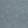 Shabby Damask in Sky, Upholstery Fabric by Kravet Couture