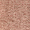 Chenille Aura in Rose, Upholstery Fabric by Kravet Couture