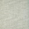 Chenille Aura in Mist, Upholstery Fabric by Kravet Couture