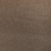 Alpaca Drift in Umber, Upholstery Fabric by Kravet Couture