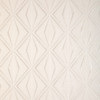 Rare Diamond in Cream, Multipurpose Fabric by Kravet Design