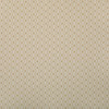 Kravet Design in 36875-116, Upholstery Fabric