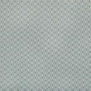 Kravet Design in 36875-13, Upholstery Fabric