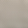 Kravet Design in 36875-16, Upholstery Fabric