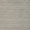 Kravet Design in 36877-11, Upholstery Fabric