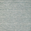 Kravet Design in 36877-13, Upholstery Fabric