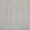 Kravet Design in 36880-21, Upholstery Fabric