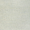 Kravet Design in 36882-315, Upholstery Fabric