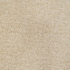 Kravet Design in 36883-1611, Upholstery Fabric