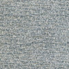 Kravet Design in 36883-315, Upholstery Fabric