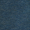 Kravet Design in 36883-350, Upholstery Fabric