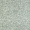 Kravet Design in 36883-353, Upholstery Fabric