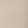 Kravet Smart-36885 in 1, Upholstery Fabric by Kravet Smart