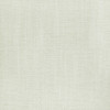 Kravet Smart-36885 in 101, Upholstery Fabric by Kravet Smart