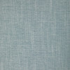 Kravet Smart-36885 in 15, Upholstery Fabric by Kravet Smart