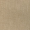 Kravet Smart-36885 in 16, Upholstery Fabric by Kravet Smart