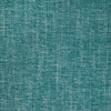Kravet Smart-36885 in 35, Upholstery Fabric by Kravet Smart