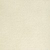 Kravet Design in 36886-1, Upholstery Fabric