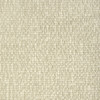 Kravet Design in 36886-1116, Upholstery Fabric