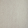 Kravet Basics in 36891-1, Upholstery Fabric