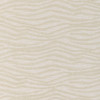 Tuscan Ripples in Oyster, Upholstery Fabric by Kravet Couture