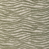 Tuscan Ripples in Lichen, Upholstery Fabric by Kravet Couture