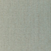 Heritage Weave in Mist, Upholstery Fabric by Kravet Couture
