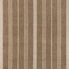 Furrow Stripe in Wheat, Upholstery Fabric by Kravet Couture