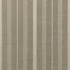 Furrow Stripe in Fawn, Upholstery Fabric by Kravet Couture