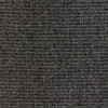 Kravet Design in 36945-21, Upholstery Fabric