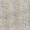 Aria Check in Linen, Upholstery Fabric by Kravet Basics