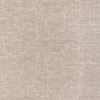 Kravet Design in 36951-1614, Upholstery Fabric