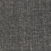 Kravet Design in 36951-2121, Upholstery Fabric