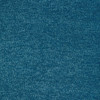 Rohe Boucle in Indigo, Upholstery Fabric by Kravet Basics