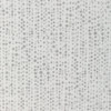 String Dot in Pewter, Multipurpose Fabric by Kravet Basics