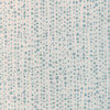 String Dot in Spa, Multipurpose Fabric by Kravet Basics