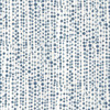 String Dot in Ink, Multipurpose Fabric by Kravet Basics