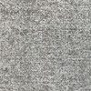 Giusuppe in Granite, Upholstery Fabric by Kravet Basics