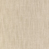 Kravet Design in 36958-1614, Upholstery Fabric