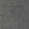 Kravet Design in 36960-516, Upholstery Fabric