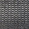 Kravet Design in 36961-521, Upholstery Fabric