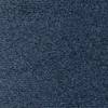 Kravet Design in 36962-515, Upholstery Fabric