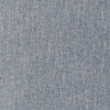 Kravet Design in 36968-1516, Upholstery Fabric