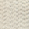 Dunand in Steel, Upholstery Fabric by Kravet Basics