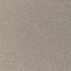 Kravet Design in 36976-11, Upholstery Fabric